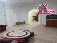 niveau-de-villa-location-f3-annaba-seraidi-algerie