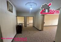 appartement-vente-f3-annaba-algerie