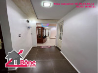 appartement-vente-f4-annaba-algerie