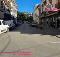 محل-كراء-عنابة-الجزائر