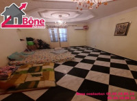 appartement-vente-f3-annaba-algerie