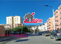 appartement-location-f3-annaba-algerie