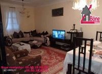 Vente Villa Annaba Annaba