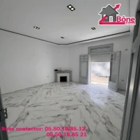 Location Appartement F4 Annaba Annaba