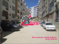 appartement-location-f3-annaba-algerie