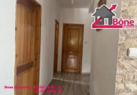 appartement-vente-f4-annaba-algerie