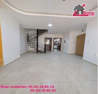 شقة-كراء-دوبلكس-3-غرف-عنابة-الجزائر