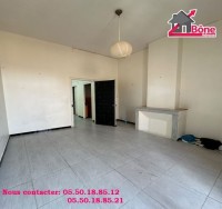appartement-location-f2-annaba-algerie