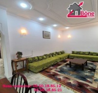 شقة-كراء-2-غرف-عنابة-الجزائر