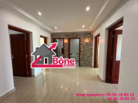 appartement-location-f3-annaba-algerie