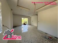 appartement-vente-f3-annaba-algerie