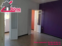 appartement-location-f3-annaba-algerie