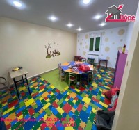 appartement-location-duplex-f7-annaba-algerie