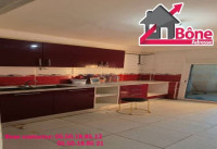 appartement-location-f3-annaba-el-bouni-algerie