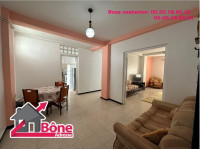 appartement-location-f4-annaba-algerie