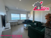 appartement-vente-f2-annaba-algerie