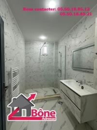 Location Appartement F3 Annaba Annaba thumbnail 5