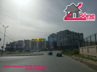 appartement-vente-f4-annaba-el-bouni-algerie