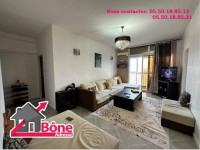 appartement-vente-f4-annaba-algerie