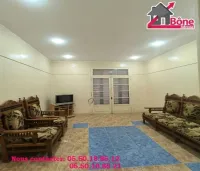 Vente Appartement F3 Annaba Annaba