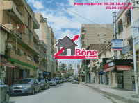 niveau-de-villa-location-f4-annaba-algerie