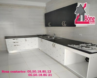 appartement-location-f3-annaba-algerie