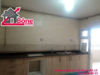 appartement-location-f3-annaba-algerie