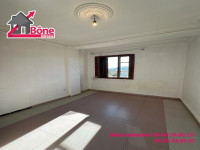 appartement-vente-f2-annaba-algerie