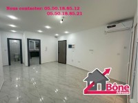 شقة-كراء-3-غرف-عنابة-الجزائر