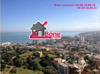 appartement-location-f3-annaba-algerie