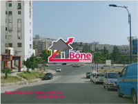 appartement-location-f4-annaba-el-bouni-algerie