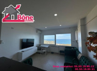 appartement-vente-f2-annaba-algerie