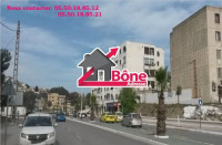 niveau-de-villa-location-f2-annaba-algerie