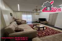 appartement-vente-f4-annaba-algerie