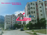 appartement-location-f4-annaba-algerie