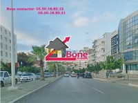 شقة-كراء-طابق-فيلا-ستوديو-عنابة-الجزائر