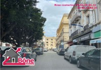 محل-بيع-عنابة-الجزائر