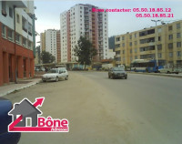 appartement-vente-f4-annaba-algerie