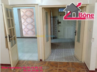 appartement-location-f5-annaba-algerie