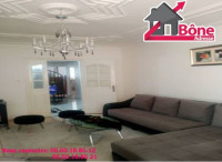 duplex-vente-f4-annaba-algerie