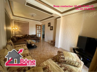 appartement-location-f3-annaba-algerie