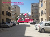 appartement-location-f5-annaba-algerie