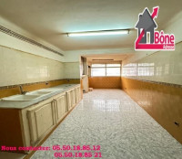 appartement-location-f4-annaba-algerie