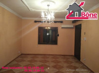 appartement-vente-f3-annaba-el-hadjar-algerie