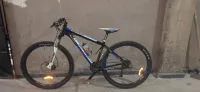 VTT MERIDA Matts TFS 300-D