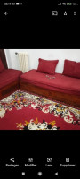 salons-canapes-2-en-bois-rouge-massif-sidi-mhamed-alger-algerie