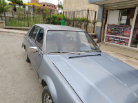 berline-honda-accord-1985-babor-setif-algerie