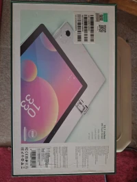 Hoco TABLET A8