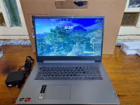 laptop-pc-portable-lenovo-amd-ryzen-5-5500u-i5-12eme-21ghz-neuf-alger-centre-algerie