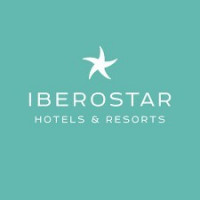 sejour-mega-promo-hotels-iberostar-tunisie-ouled-fayet-alger-algerie